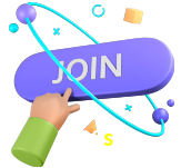 Junte-se ao cassino 888s hoje mesmo