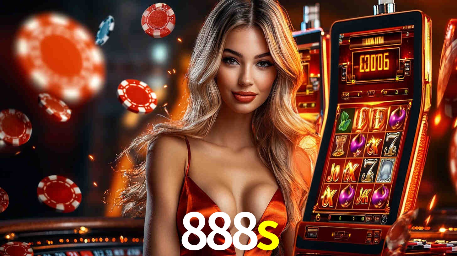 888s -  - 888s bet