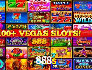 A Revolução dos Aplicativos de Jogos no 888s