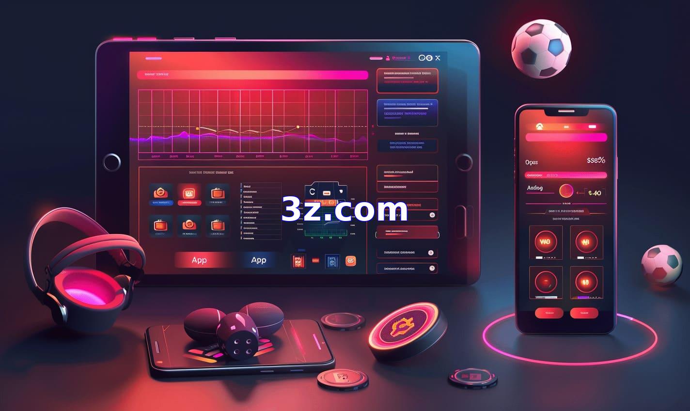Download 888s22.COM App