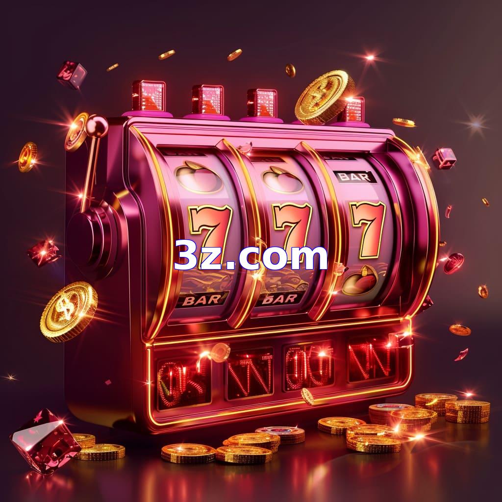 Bônus de Primeiro Depósito R$ 10.200 em 888s22.COM