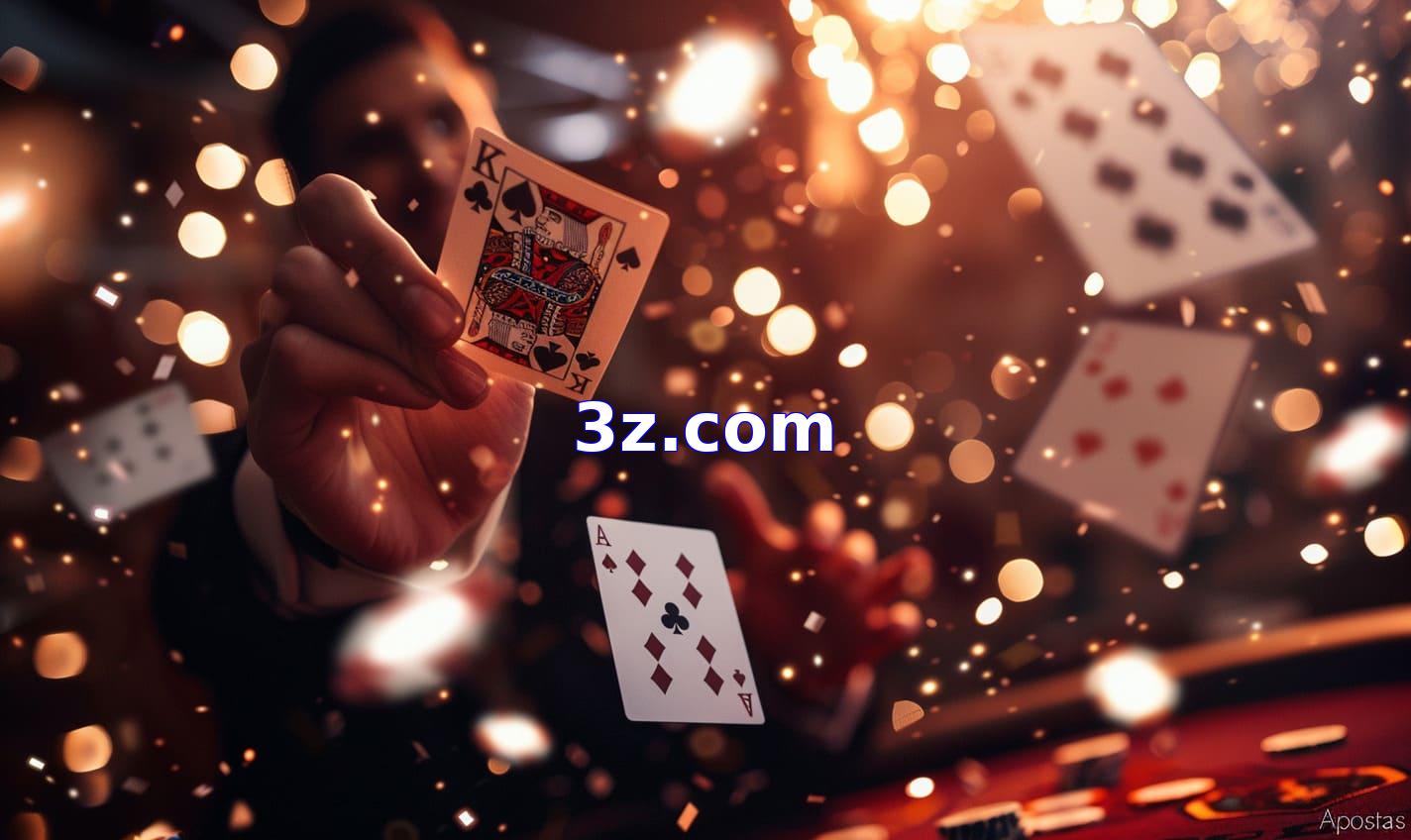 Casino Online 888s22.COM | Os Melhores Slots no Brasil