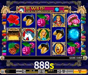 A Revolução dos Jogos Mobile: Diversão na Palma da Mão