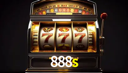 A Experiência Imersiva dos Cassinos Ao Vivo no 888s