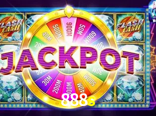 Inovações de Jogos na 888s: O Futuro das Experiências Interativas