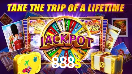 A Emoção da Loteria na 888s: Uma Chance de Mudança de Vida