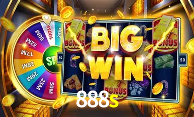 Explorando a Categoria de Eventos em Apostas na 888s