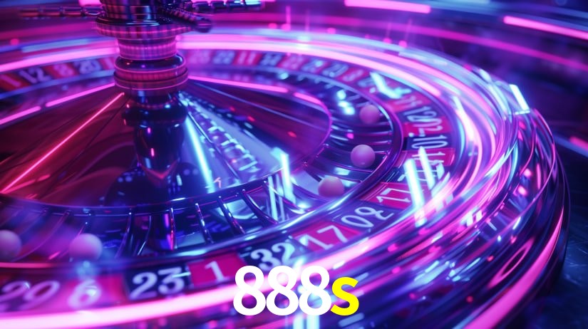 Bônus Diários 888s
