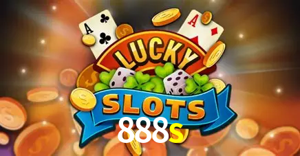 A Popularidade dos Caça-Níqueis no 888s