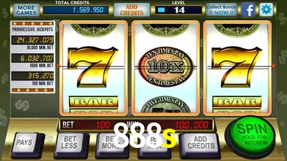 A Revolução dos Jogos Mobile: Diversão na Palma da Mão