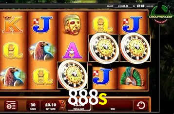 Descubra o Programa VIP da 888s: Vantagens Exclusivas para Jogadores