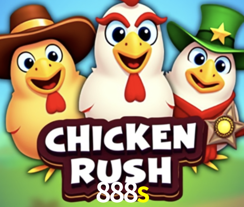 Descubra a Magia dos Jogos de Arcade no 888s