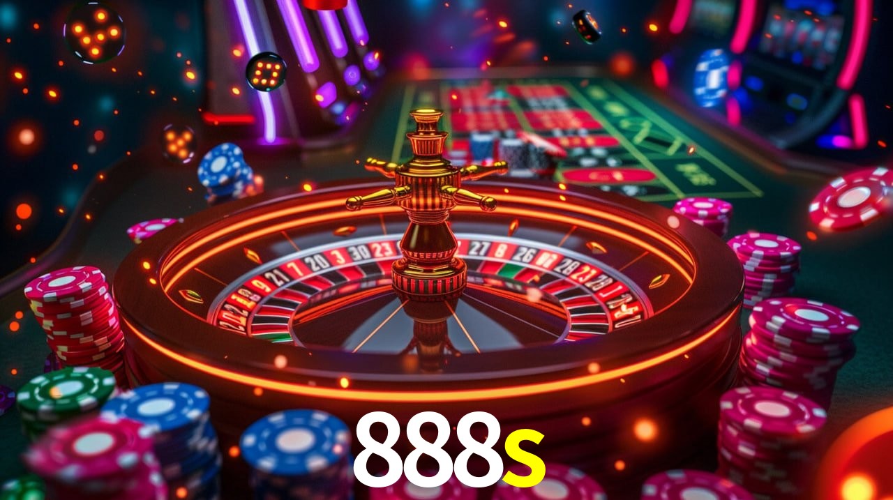 Estatísticas Crash Games 888s