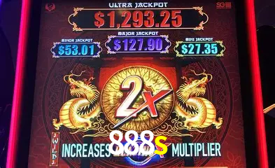 Dominando Estratégias de Jogo: Táticas para Vencer