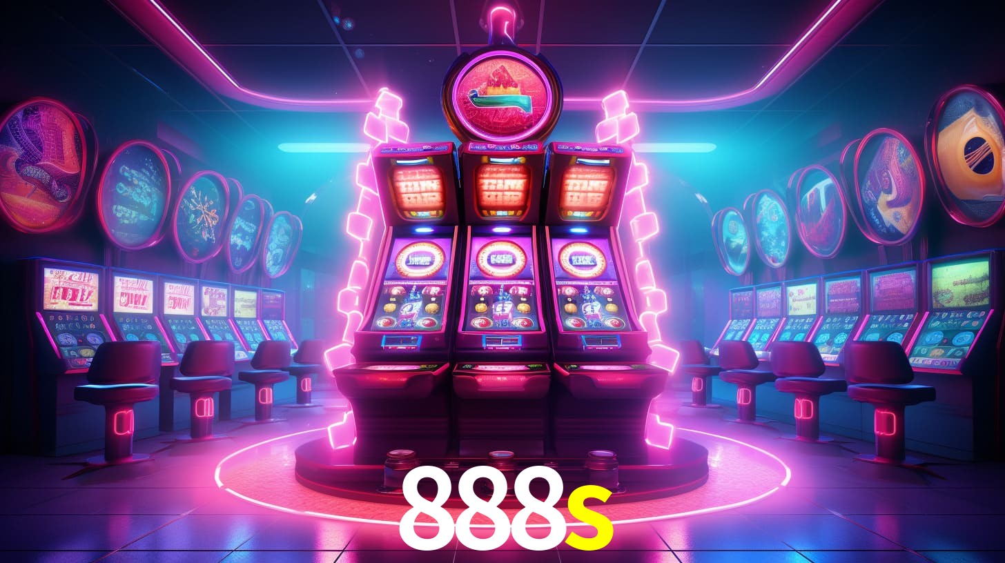 888s