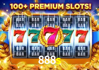 Descubra o Programa VIP da 888s: Vantagens Exclusivas para Jogadores