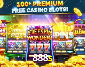 A Ascensão dos Esportes Eletrônicos: Um Novo Paradigma no Entretenimento