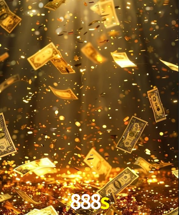 Mesa de Blackjack 888s