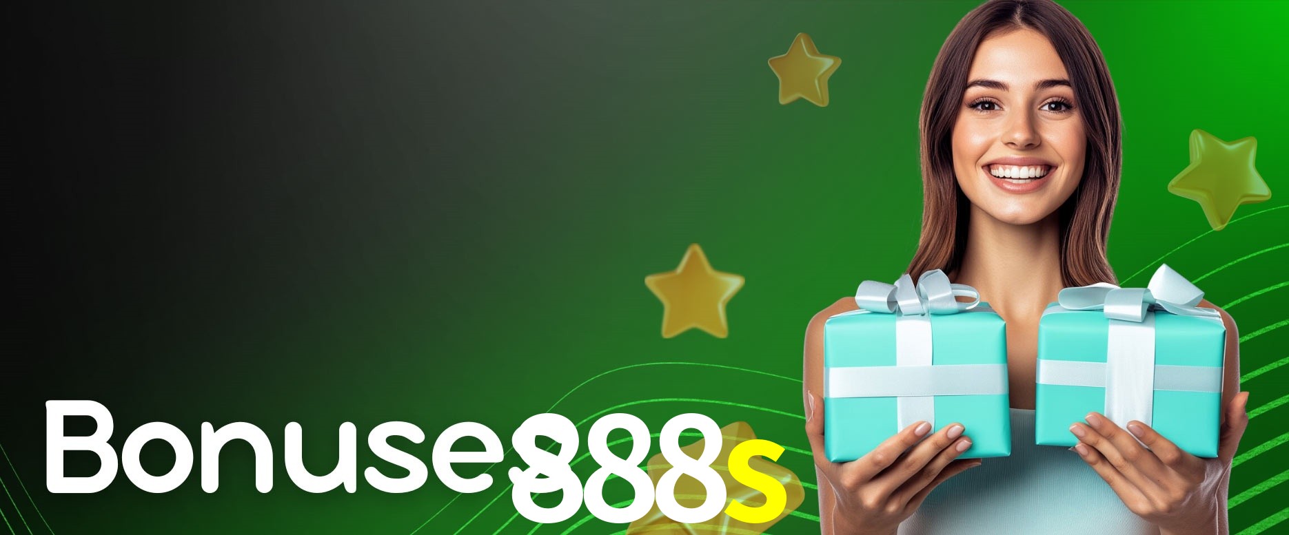 A Ascensão dos Esportes Eletrônicos: Um Novo Paradigma no Entretenimento