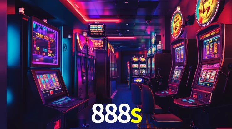 888s