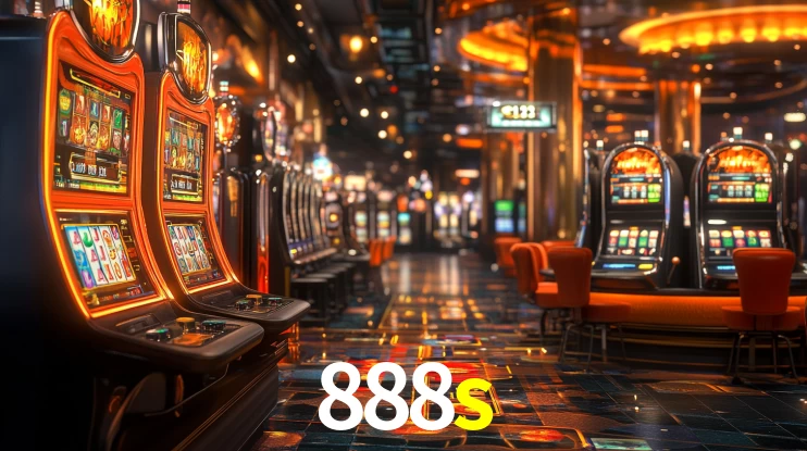 888s