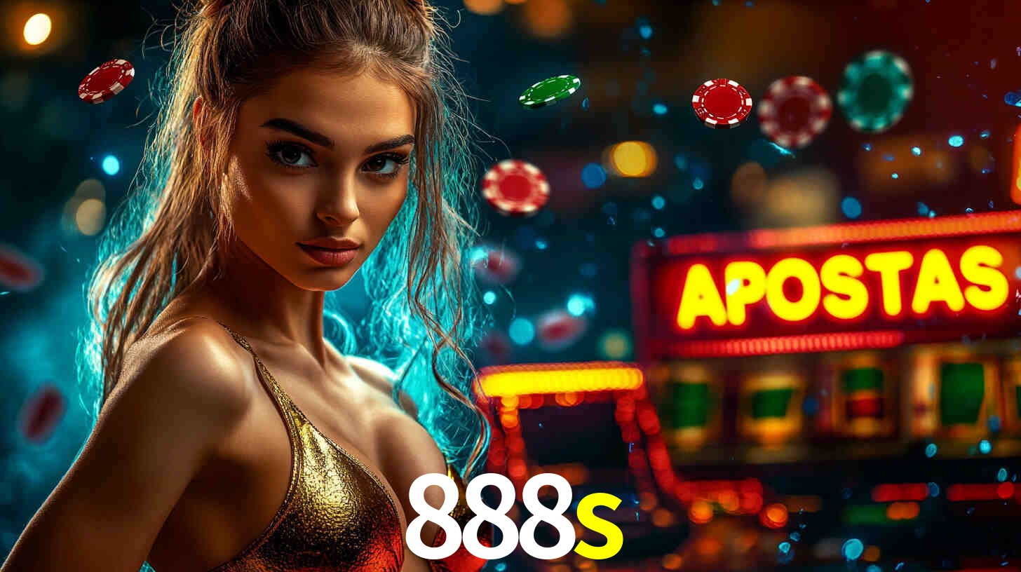 Estatísticas Crash Games 888s