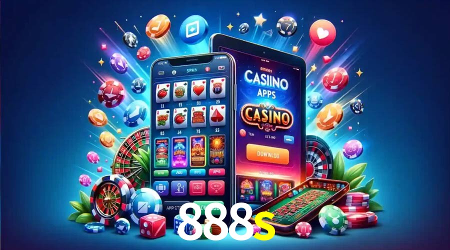 Descubra a Magia dos Jogos de Arcade no 330bet