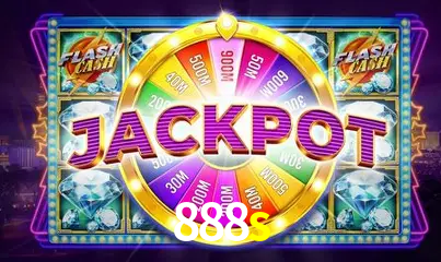 Desvendando o Mundo dos Jogos Virtuais na 888s