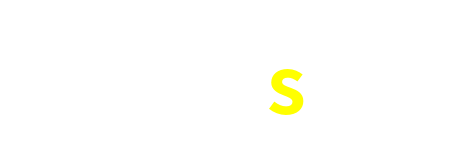 888s